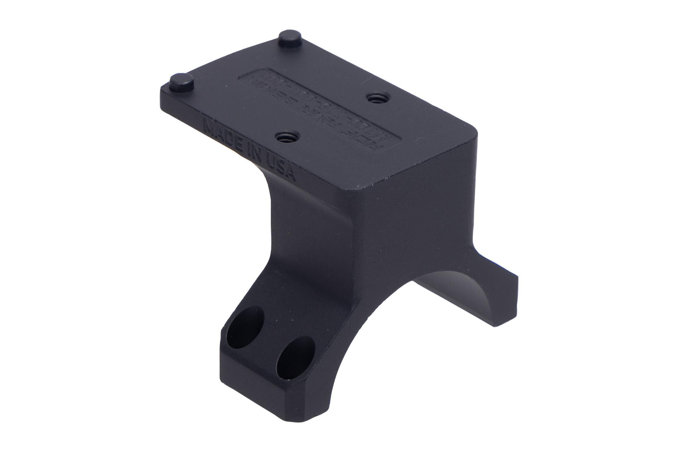 Reptilia ROF-90 for Geissele 35mm Super Precision Mount